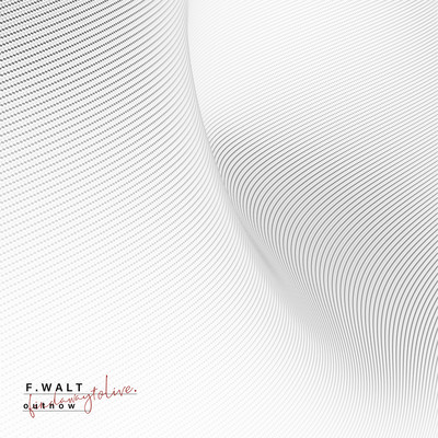 F.WALT