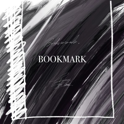 BOOKMARK