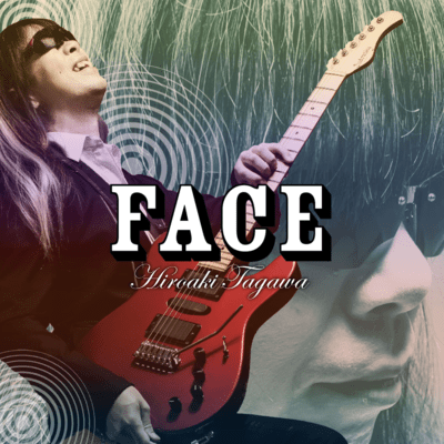 FACE