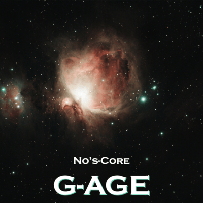 G-AGE