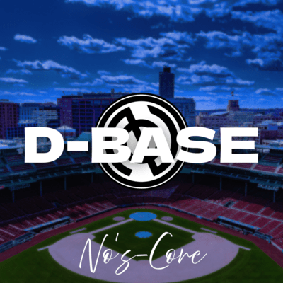 D-BASE