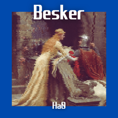 Besker