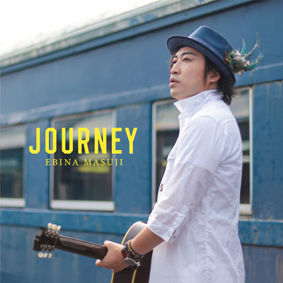JOURNEY