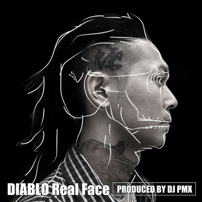 Real Face