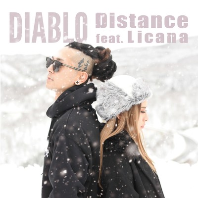 Distance
