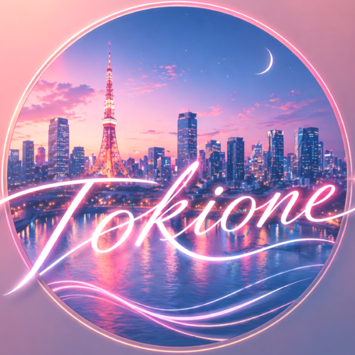 TOKIONE