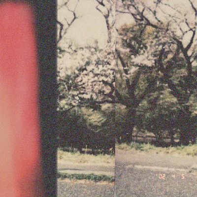 Sueño (feat. bigaku)