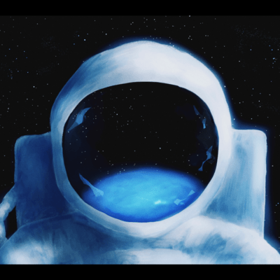 Neptune