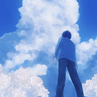 Dancing with the seasons