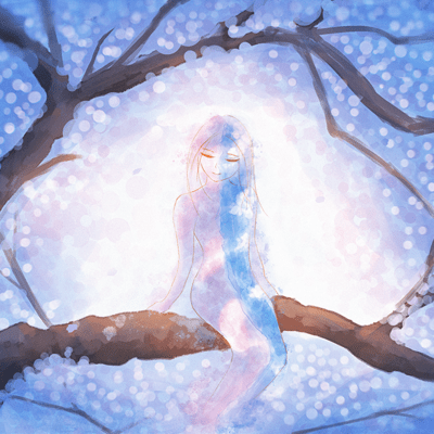 Haru no Manima