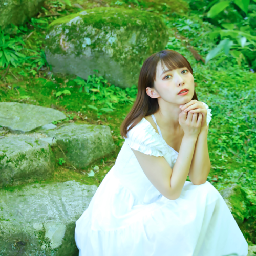 Kasumi Aizawa