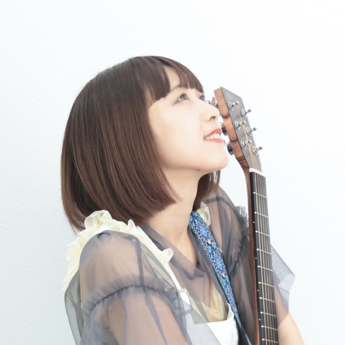 Kasumi Aizawa