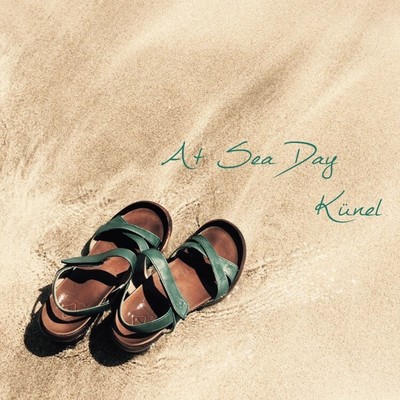 At Sea Day