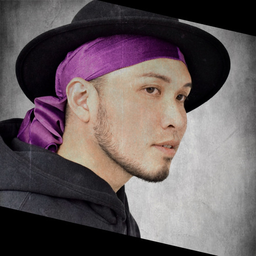 Daisuke