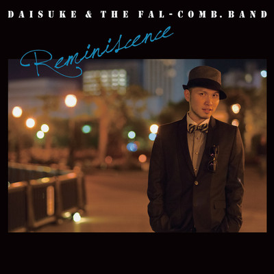 Reminiscence