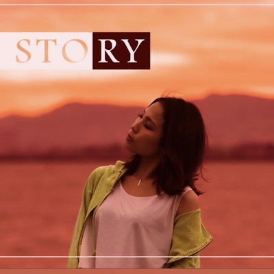 STORY
