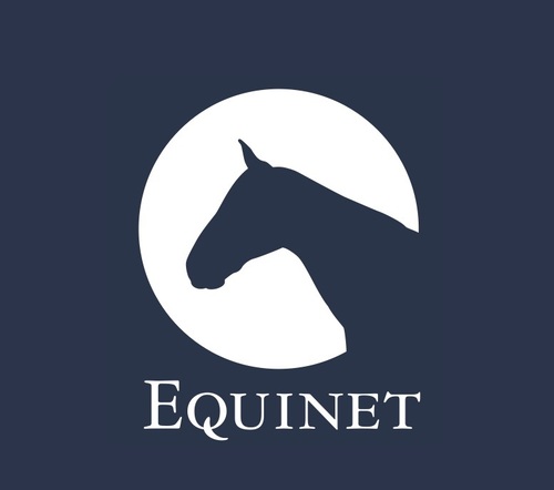 EQUINET