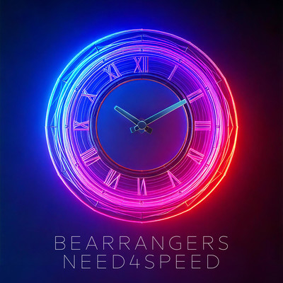 NEED4SPEED