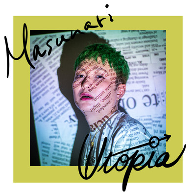 Utopia
