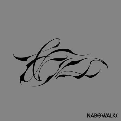 Ah (Nabewalks REMIX)