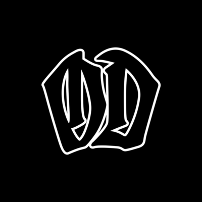 OD
