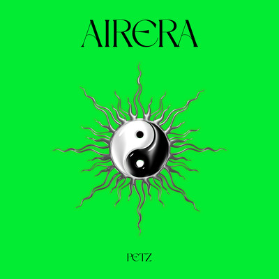 AIRERA