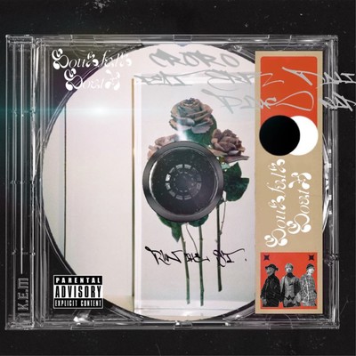 Soulfull South (feat. Plus nap & Err Dali)