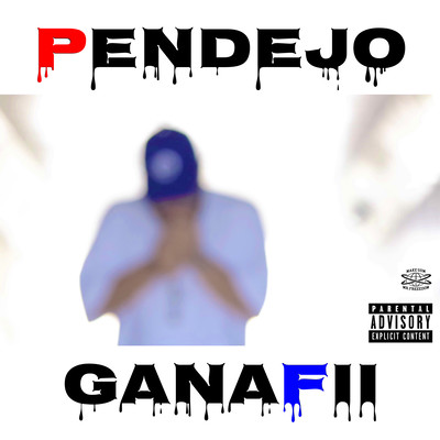 Pendejo