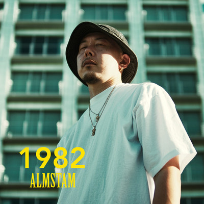 1982