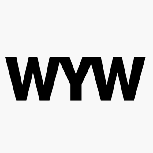 WYW