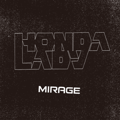 MIRAGE
