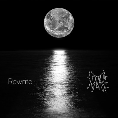 Rewrite (Normal Edition)