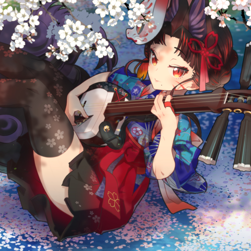 sakuya