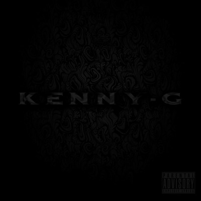 KENNY G
