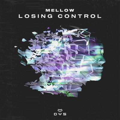 Losing Control