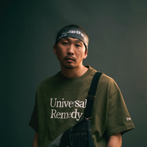 Revoltar