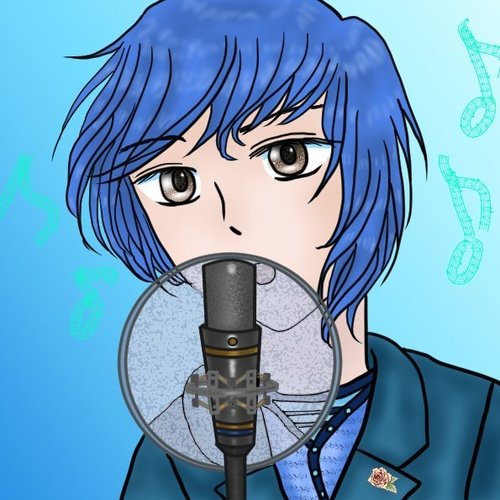 Yuki Wakahara