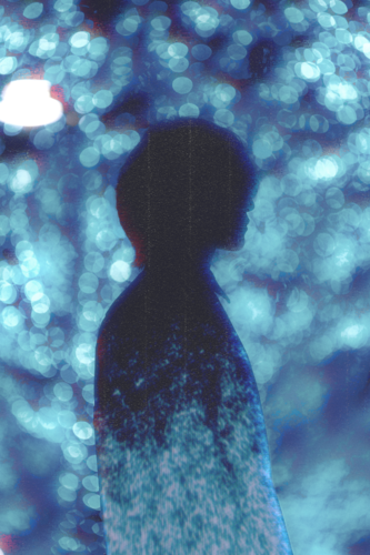 MIKAGE