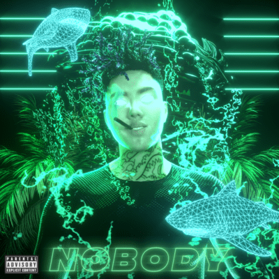 NOBODY