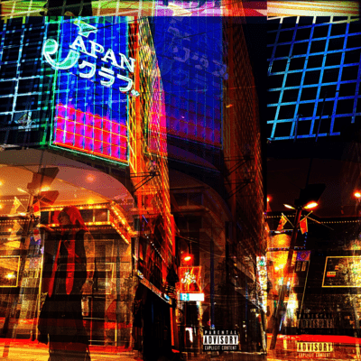 TULIP (feat. Ken spachok & Glossy Ryy)