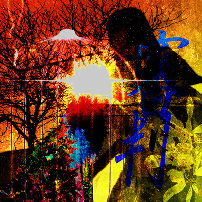 Judgement -Butterfly Effect-