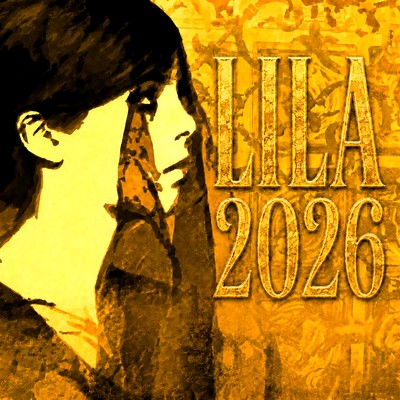 LILA 2026