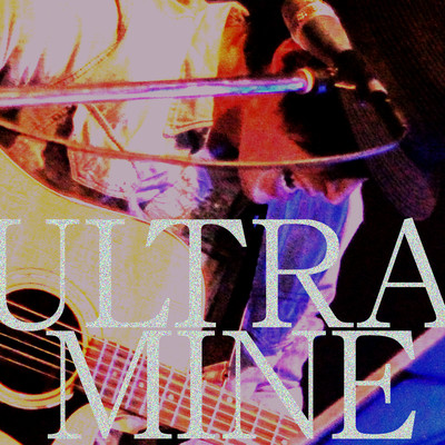 ULTRA MINE