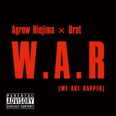W.A.R