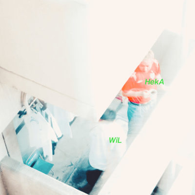 Shining*