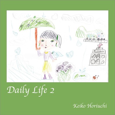 Daily Life 2
