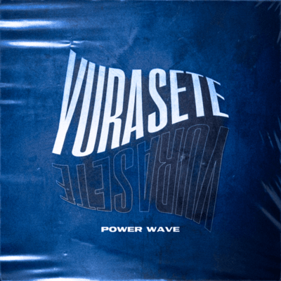 YURASETE