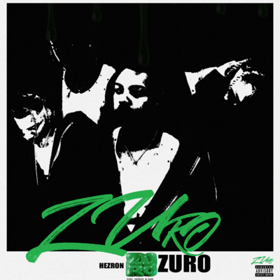 ZURO