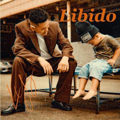 Libido