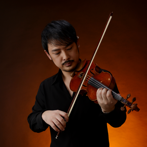 Bohemianist MasahiRo